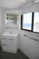 Bathroom
 - Surfers Century Oceanside Apartments