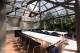 BBQ area  - Surfers Century Oceanside Apartments