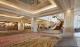 Resort Lobby
 - JW Marriott Gold Coast Resort & Spa