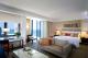 Junior Suite
 - JW Marriott Gold Coast Resort & Spa