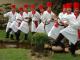 Misono Japanese Steakhouse
 - JW Marriott Gold Coast Resort & Spa