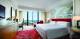 Ocean View Room
 - JW Marriott Gold Coast Resort & Spa