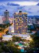 Exterior
 - JW Marriott Gold Coast Resort & Spa