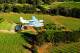 Seaplanes
 - Rottnest Island Flights - One way Swan River Seaplanes