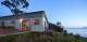 2 Bedroom Waterview Chalets
 - Swansea Beach Chalets