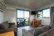 Waterfront Chalet
 - Swansea Beach Chalets