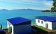 Exterior
 - Swansea Beach Chalets