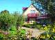  Accommodation, Hotels and Apartments - Swansea Cottages