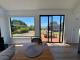 Retreat Living1
 - Swell At Cape Bridgewater