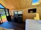 Chalet Kitchen
 - Swell At Cape Bridgewater