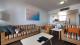 Three Bedroom
 - Swell Resort Burleigh Beach