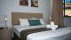 Three Bedroom: Bedroom
 - Swell Resort Burleigh Beach