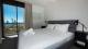Bedroom
 - Swell Resort Burleigh Beach