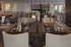 Just pure bistro (Restaurant)
 - Swissotel Sydney