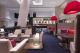 Crossroads Bar
 - Swissotel Sydney