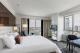 Advantage King Room
 - Swissotel Sydney