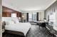 Advantage King Room
 - Swissotel Sydney