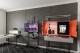 Advantage Room
 - Swissotel Sydney