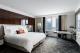 Swiss Executive King Room
 - Swissotel Sydney
