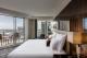 Skyline Balcony
 - Swissotel Sydney