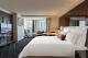 Signature Skyline Room
 - Swissotel Sydney