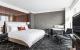 Signature Skyline Room
 - Swissotel Sydney