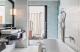 Signature Skyline Suite
 - Swissotel Sydney