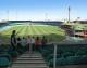 Sydney City Centre Tours, Cruises, Sightseeing and Touring - Allianz Stadium Tour