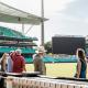 Unforgettable for tourists and sports lovers
 - 90mins Guided Walking Tour - SCG Sydney Cricket and Sports Ground Trust