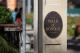 walk of honour  - 90mins Guided Walking Tour - SCG Venues NSW