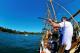 Sydney City Centre Tours, Cruises, Sightseeing and Touring - Convicts, Castles & Champagne Tour
