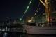 Overnight Tall Ship Cruise
 - 2-Hour Twilight Dinner Cruise Sydney Harbour Tall Ships