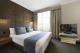 Deluxe 1 bedroom
 - YEHS Hotel Sydney Harbour Suites