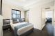 2 bedroom pent house
 - YEHS Hotel Sydney Harbour Suites