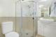 BathRoom
 - YEHS Hotel Sydney Harbour Suites
