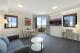 2bedroom premium
 - YEHS Hotel Sydney Harbour Suites