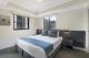 2bedroom premium
 - YEHS Hotel Sydney Harbour Suites