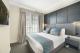 2bedroom premium
 - YEHS Hotel Sydney Harbour Suites