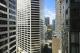 view  - YEHS Hotel Sydney Harbour Suites
