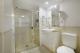 BathRoom
 - YEHS Hotel Sydney Harbour Suites