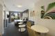 superior 1 bedroom
 - YEHS Hotel Sydney Harbour Suites