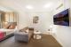 Deluxe 1 bedroom
 - YEHS Hotel Sydney Harbour Suites