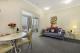 Deluxe 1 bedroom
 - YEHS Hotel Sydney Harbour Suites