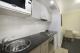 Deluxe 1 bedroom
 - YEHS Hotel Sydney Harbour Suites