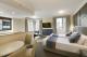 Queen room with kitchen 2
 - YEHS Hotel Sydney Harbour Suites
