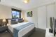 1 bedroom superior 1
 - YEHS Hotel Sydney Harbour Suites