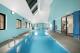 Pool
 - YEHS Hotel Sydney Harbour Suites
