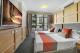 1 bedroom superior 1
 - YEHS Hotel Sydney Harbour Suites