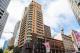 Building
 - YEHS Hotel Sydney Harbour Suites