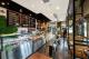 Onsite Restaurant
 - YEHS Hotel Sydney Harbour Suites
